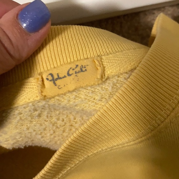 Brandy Sweatshirt - Picture 3 of 3